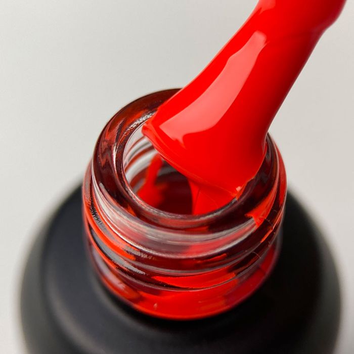 Гель-лак ART Gel Polish 56, 6 мл