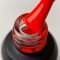 Гель-лак ART Gel Polish 57, 6 мл