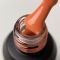 Гель-лак ART Gel Polish 60, 6 мл