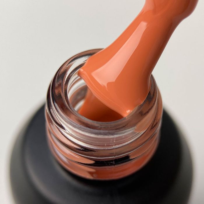 Гель-лак ART Gel Polish 60, 6 мл