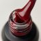 Гель-лак ART Gel Polish 61, 6 мл