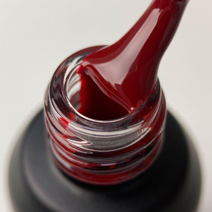 Гель-лак ART Gel Polish 61, 6 мл