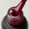 Гель-лак ART Gel Polish 62, 6 мл