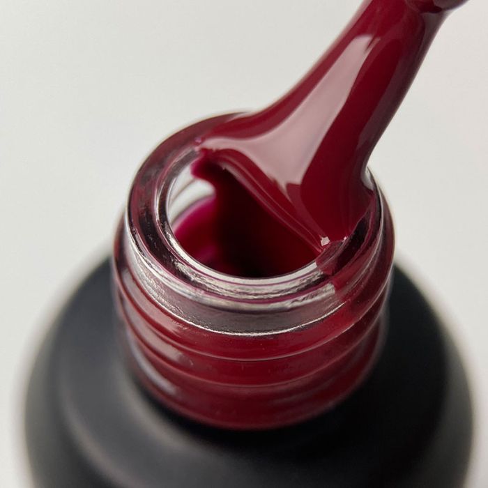 Гель-лак ART Gel Polish 62, 6 мл