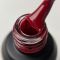 Гель-лак ART Gel Polish 63, 6 мл