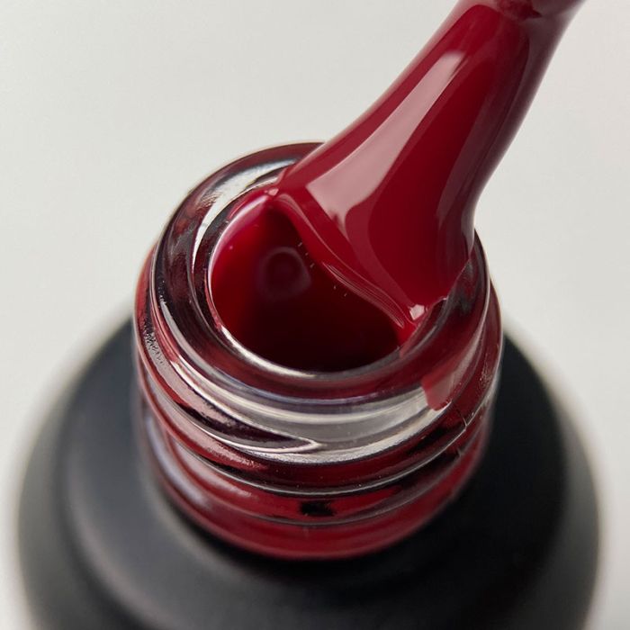 Гель-лак ART Gel Polish 63, 6 мл