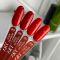 Гель-лак ART Gel Polish 67, 6 мл