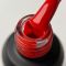 Гель-лак ART Gel Polish 67, 6 мл