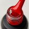 Гель-лак ART Gel Polish 68, 6 мл