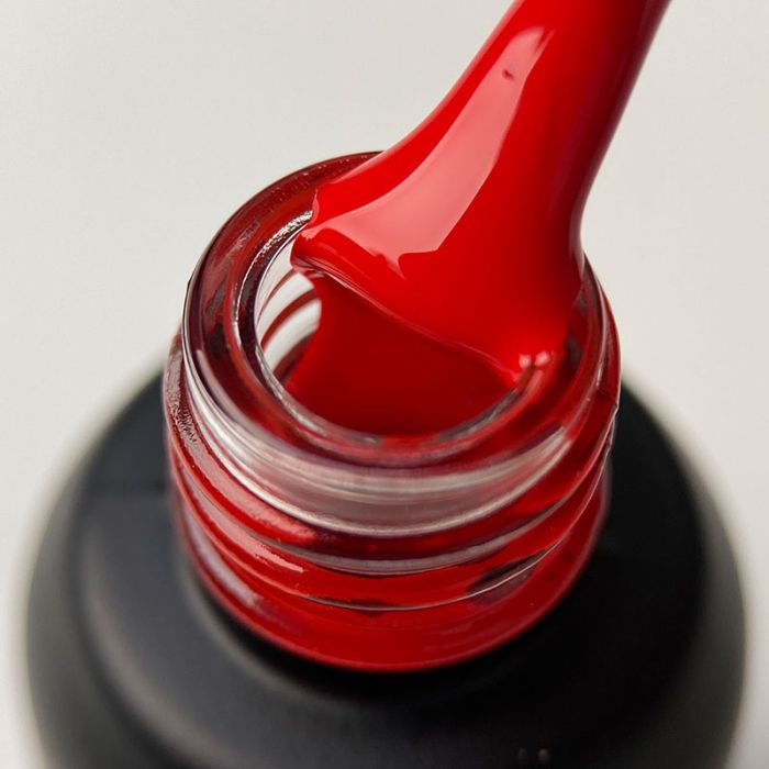 Гель-лак ART Gel Polish 68, 6 мл