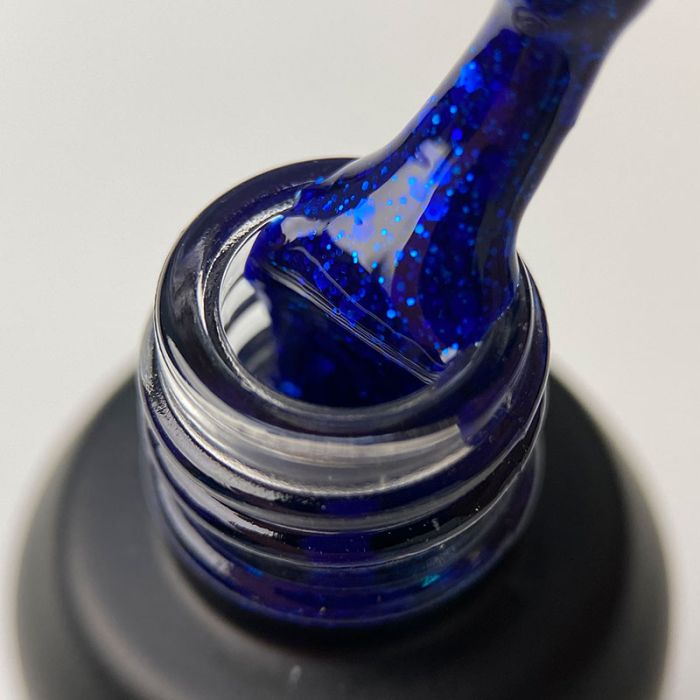 Гель-лак ART Gel Polish 69, 6 мл