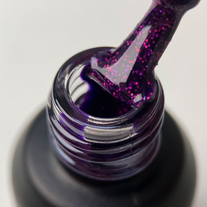 Гель-лак ART Gel Polish 71, 6 мл