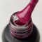 Гель-лак ART Gel Polish 72, 6 мл