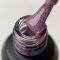 Гель-лак ART Gel Polish 74, 6 мл