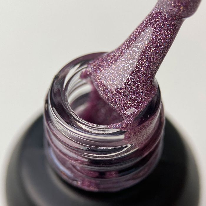 Гель-лак ART Gel Polish 74, 6 мл