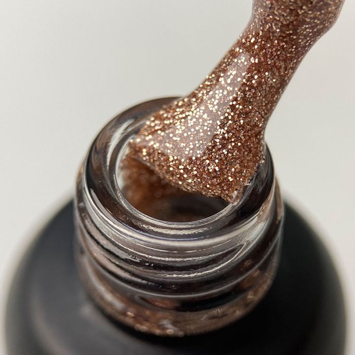 Гель-лак ART Gel Polish 76, 6 мл