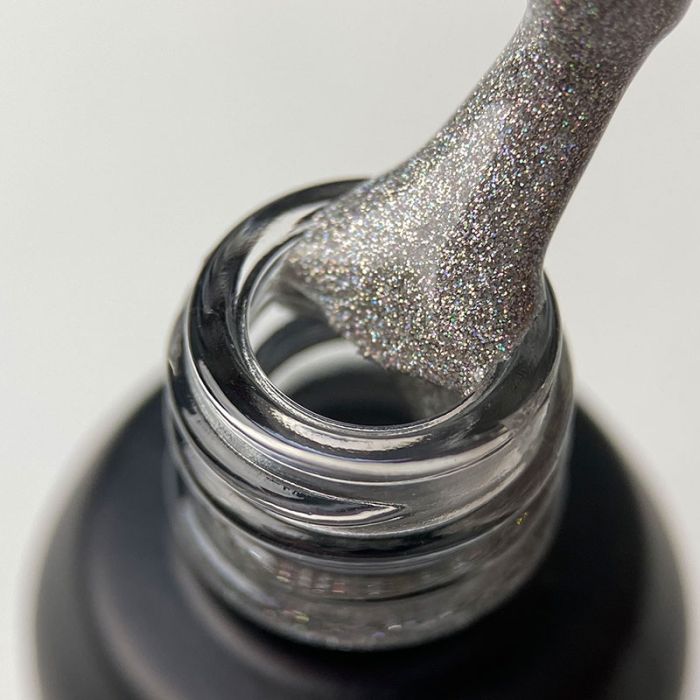 Гель-лак ART Gel Polish 77, 6 мл
