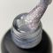 Гель-лак ART Gel Polish 78, 6 мл