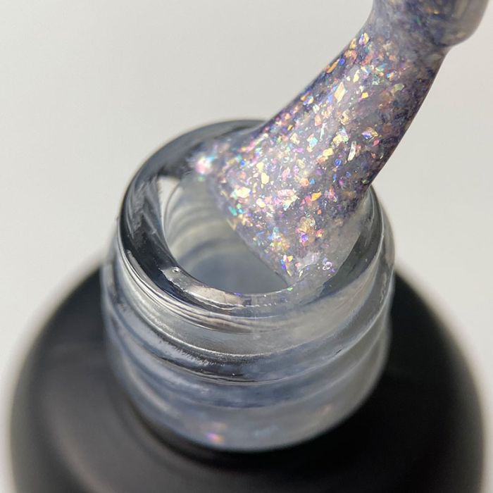 Гель-лак ART Gel Polish 78, 6 мл