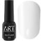 Гель-лак ART Gel Polish 01, 6 мл