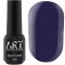 Гель-лак ART Gel Polish 04, 6 мл