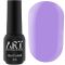 Гель-лак ART Gel Polish 09, 6 мл