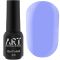 Гель-лак ART Gel Polish 11, 6 мл