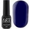 Гель-лак ART Gel Polish 12, 6 мл