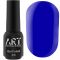 Гель-лак ART Gel Polish 13, 6 мл