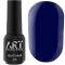 Гель-лак ART Gel Polish 14, 6 мл