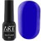 Гель-лак ART Gel Polish 15, 6 мл