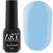 Гель-лак ART Gel Polish 19, 6 мл
