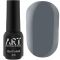 Гель-лак ART Gel Polish 22, 6 мл