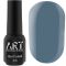 Гель-лак ART Gel Polish 23, 6 мл