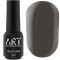 Гель-лак ART Gel Polish 24, 6 мл