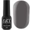 Гель-лак ART Gel Polish 25, 6 мл