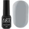 Гель-лак ART Gel Polish 27, 6 мл