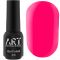 Гель-лак ART Gel Polish 28, 6 мл