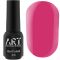 Гель-лак ART Gel Polish 29, 6 мл