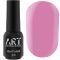 Гель-лак ART Gel Polish 30, 6 мл