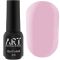 Гель-лак ART Gel Polish 32, 6 мл