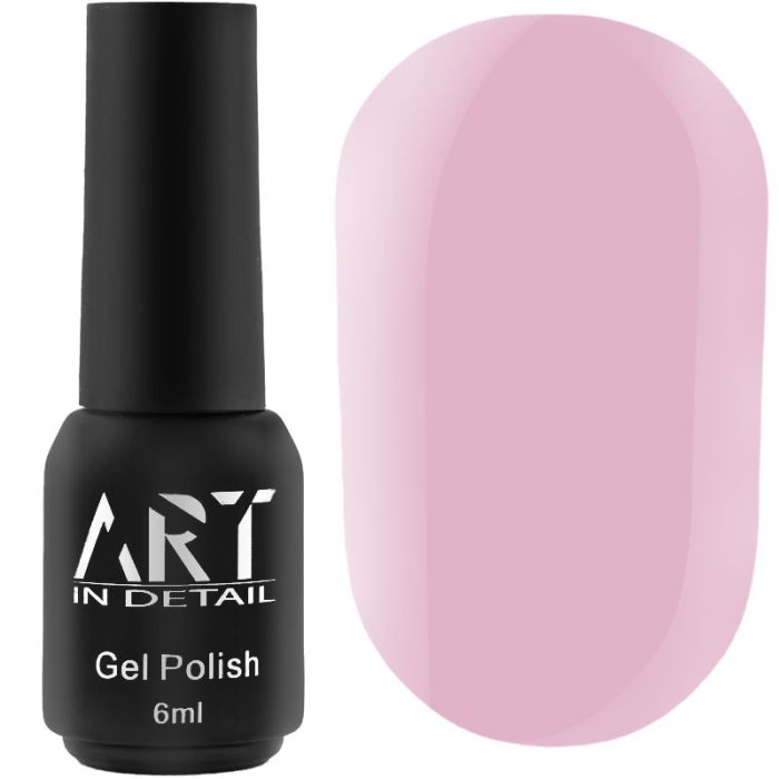 Гель-лак ART Gel Polish 32, 6 мл