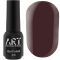 Гель-лак ART Gel Polish 33, 6 мл