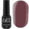 Гель-лак ART Gel Polish 34, 6 мл