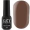 Гель-лак ART Gel Polish 35, 6 мл