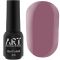 Гель-лак ART Gel Polish 40, 6 мл