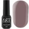 Гель-лак ART Gel Polish 41, 6 мл