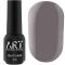 Гель-лак ART Gel Polish 43, 6 мл