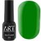 Гель-лак ART Gel Polish 45, 6 мл