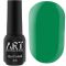Гель-лак ART Gel Polish 46, 6 мл